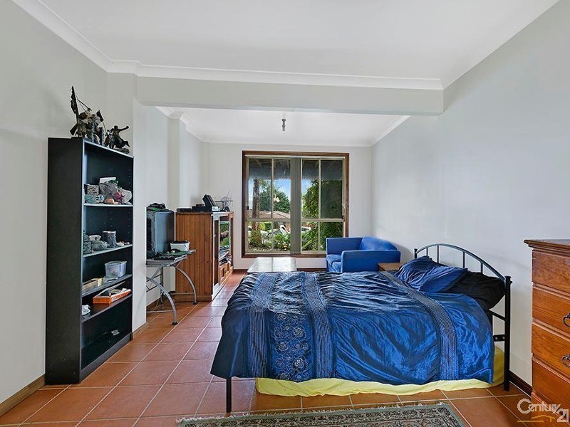 39 Winbin Crescent, Gwandalan NSW 2259