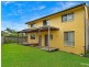 39 Winbin Crescent, Gwandalan NSW 2259