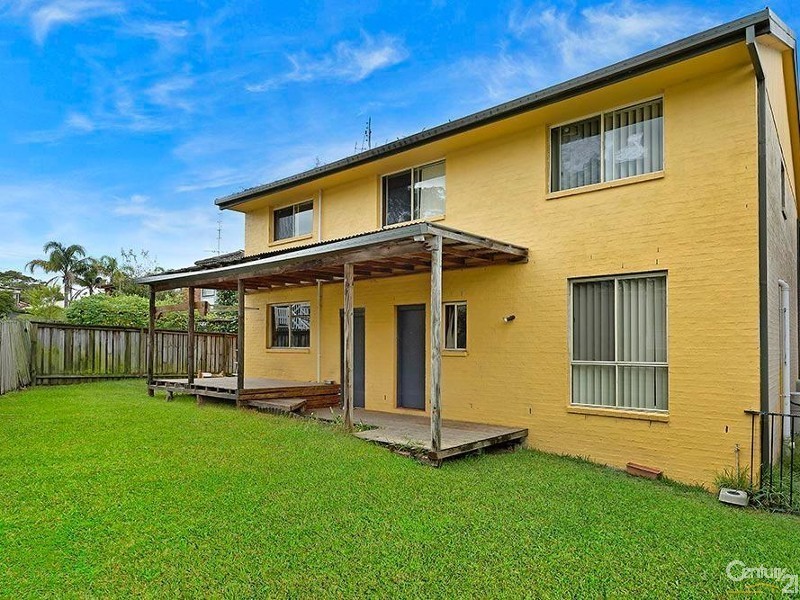 39 Winbin Crescent, Gwandalan NSW 2259