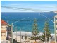 8/35 Dening Street, The Entrance NSW 2261