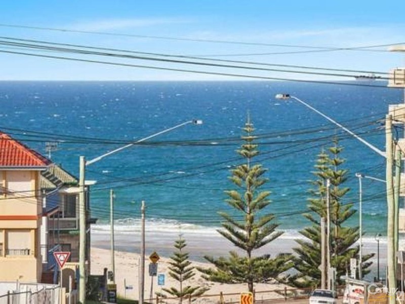 8/35 Dening Street, The Entrance NSW 2261