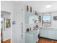 8/35 Dening Street, The Entrance NSW 2261
