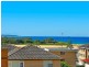 11/17 Ocean Parade, The Entrance NSW 2261