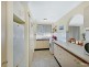 11/17 Ocean Parade, The Entrance NSW 2261