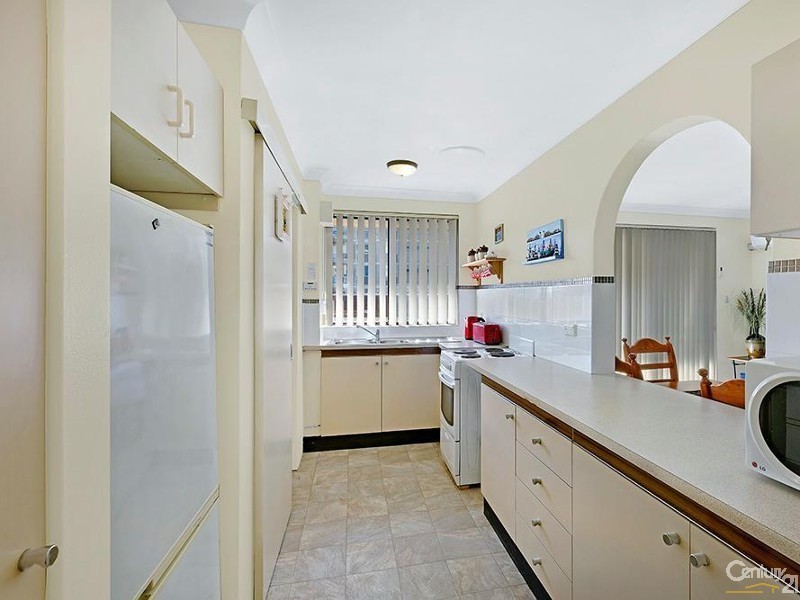 11/17 Ocean Parade, The Entrance NSW 2261