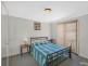 11/17 Ocean Parade, The Entrance NSW 2261