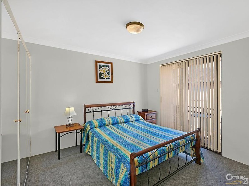 11/17 Ocean Parade, The Entrance NSW 2261