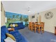11/17 Ocean Parade, The Entrance NSW 2261