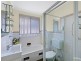 11/17 Ocean Parade, The Entrance NSW 2261