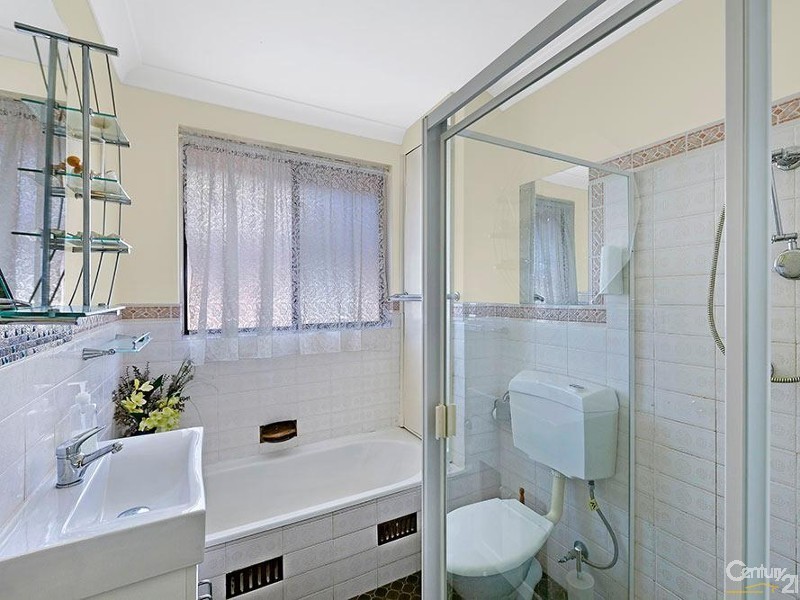 11/17 Ocean Parade, The Entrance NSW 2261
