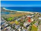 11/17 Ocean Parade, The Entrance NSW 2261