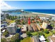 11/17 Ocean Parade, The Entrance NSW 2261