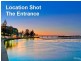 11/17 Ocean Parade, The Entrance NSW 2261