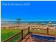 11/17 Ocean Parade, The Entrance NSW 2261