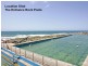 11/17 Ocean Parade, The Entrance NSW 2261