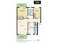 11/17 Ocean Parade, The Entrance NSW 2261 Floorplan