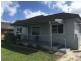 74 Thompson St, Long Jetty NSW 2261