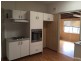 74 Thompson St, Long Jetty NSW 2261