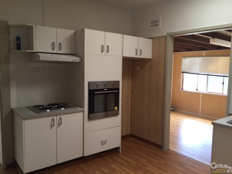 74 Thompson St, Long Jetty NSW 2261