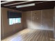 74 Thompson St, Long Jetty NSW 2261
