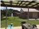 74 Thompson St, Long Jetty NSW 2261
