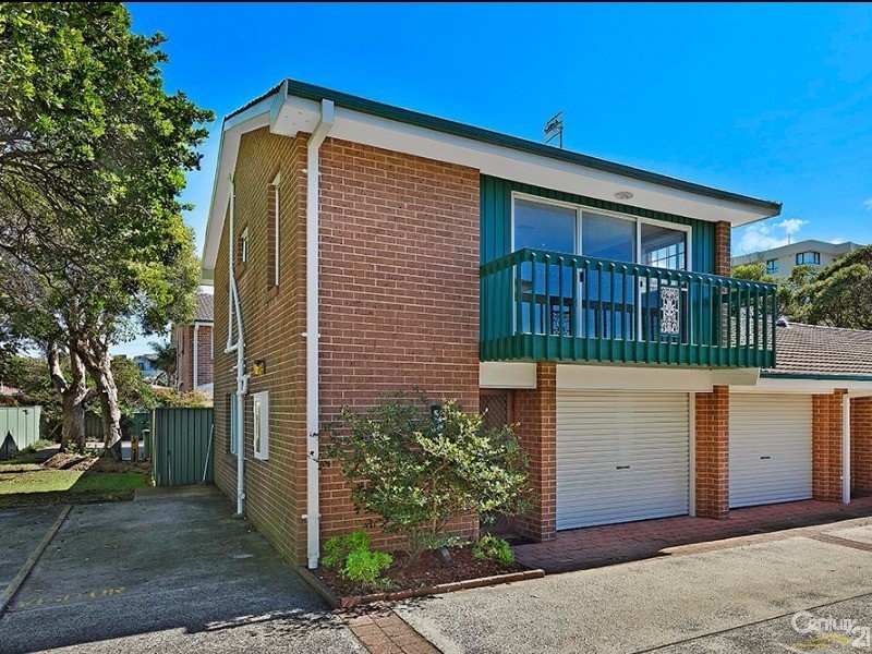 5/57-59 Dening Street, The Entrance NSW 2261