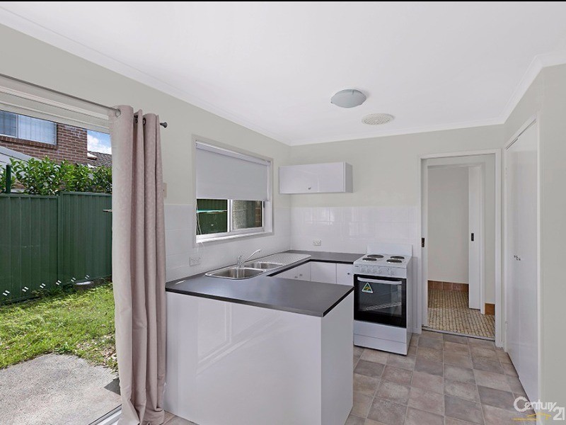 5/57-59 Dening Street, The Entrance NSW 2261