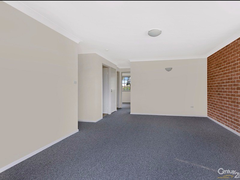 5/57-59 Dening Street, The Entrance NSW 2261