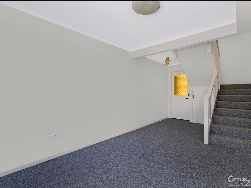 5/57-59 Dening Street, The Entrance NSW 2261