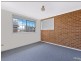 5/57-59 Dening Street, The Entrance NSW 2261