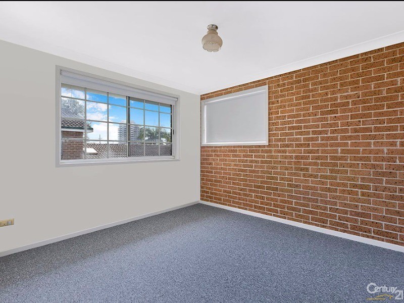 5/57-59 Dening Street, The Entrance NSW 2261