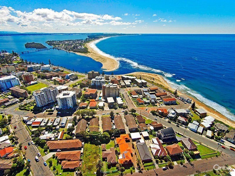 5/57-59 Dening Street, The Entrance NSW 2261