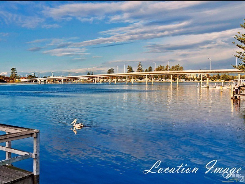 5/57-59 Dening Street, The Entrance NSW 2261