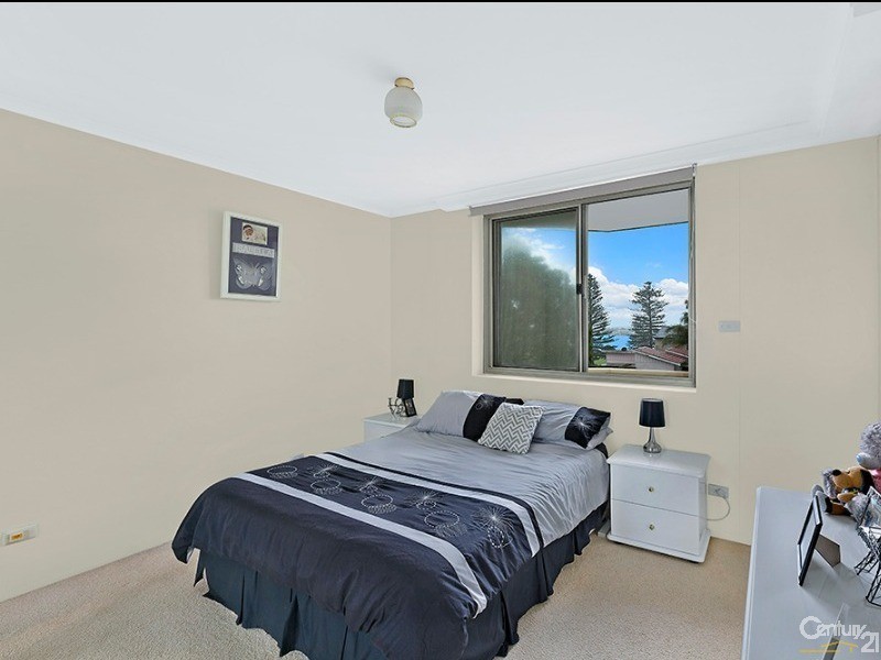 6/11-13 Ocean Parade, The Entrance NSW 2261