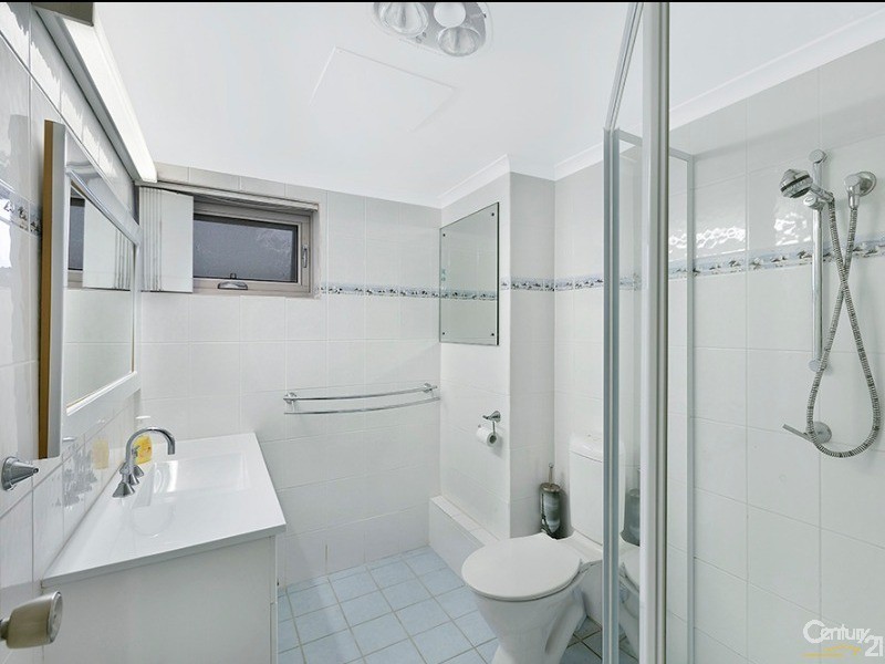 6/11-13 Ocean Parade, The Entrance NSW 2261