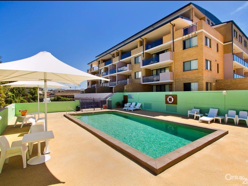 25/54 Hutton Road, The Entrance North NSW 2261