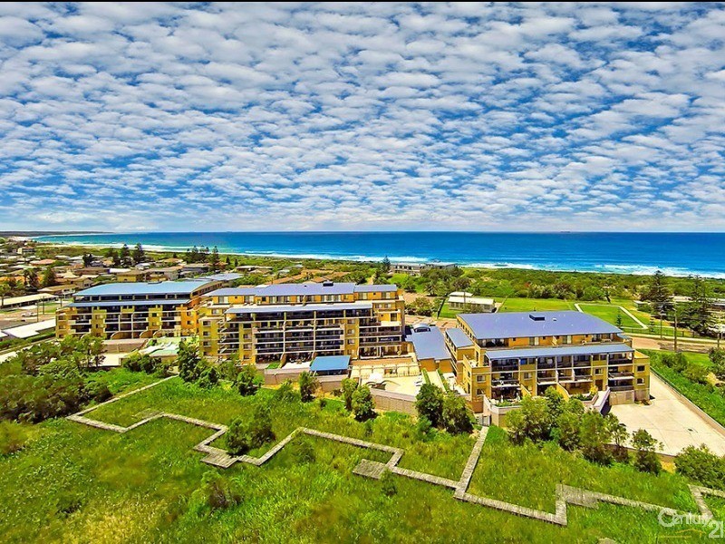 25/54 Hutton Road, The Entrance North NSW 2261