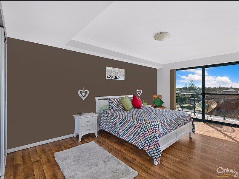 25/54 Hutton Road, The Entrance North NSW 2261