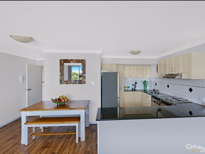 25/54 Hutton Road, The Entrance North NSW 2261