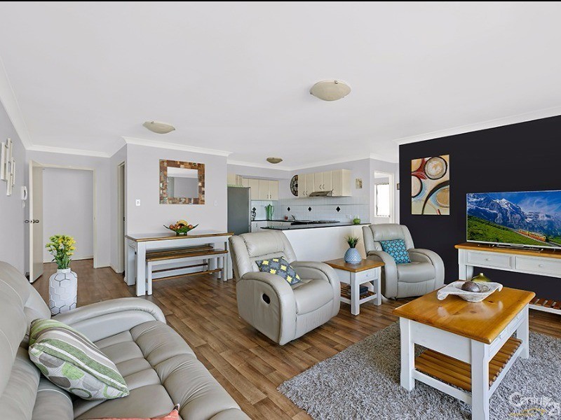 25/54 Hutton Road, The Entrance North NSW 2261