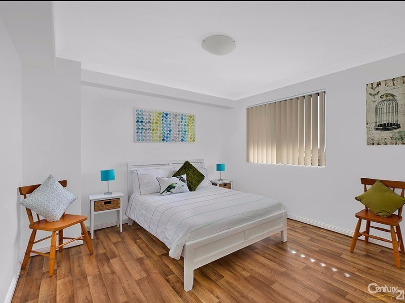 25/54 Hutton Road, The Entrance North NSW 2261