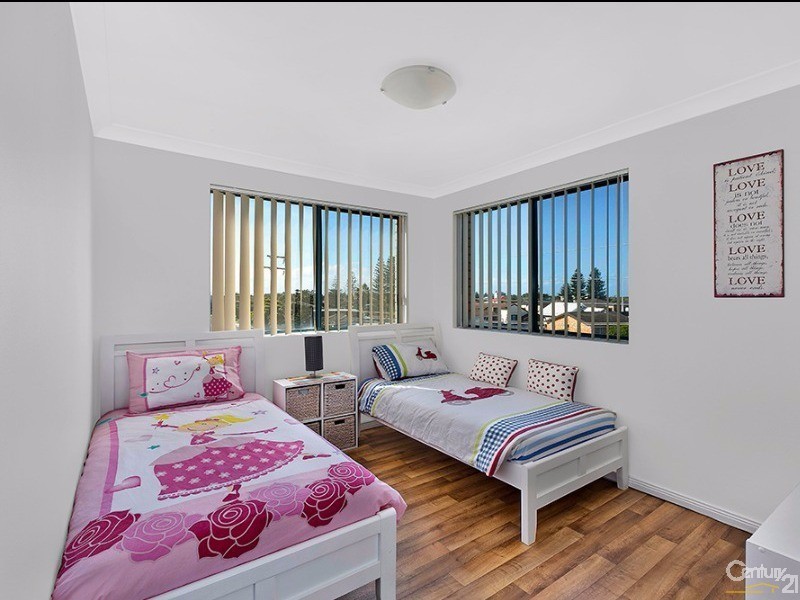 25/54 Hutton Road, The Entrance North NSW 2261