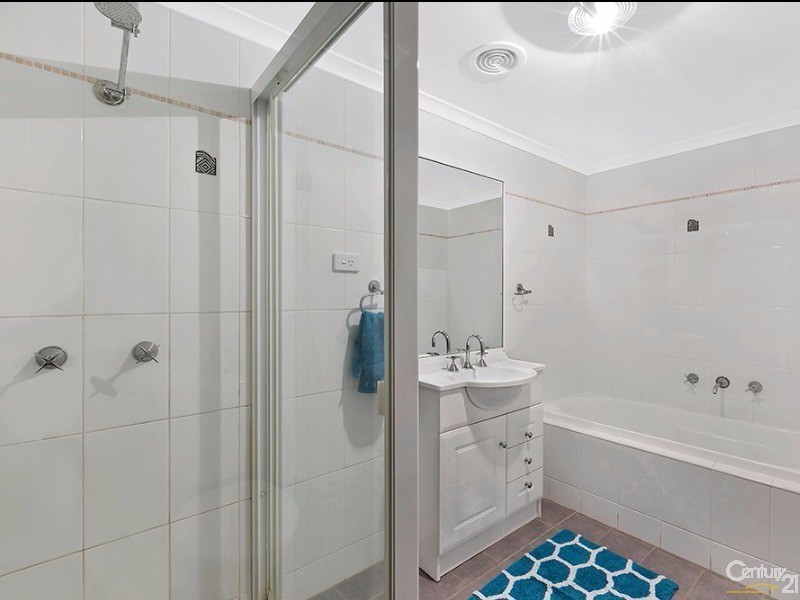 25/54 Hutton Road, The Entrance North NSW 2261