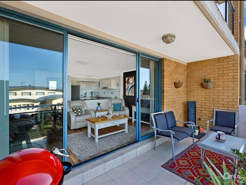 25/54 Hutton Road, The Entrance North NSW 2261