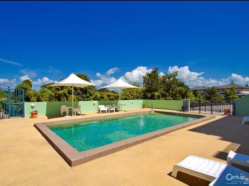 25/54 Hutton Road, The Entrance North NSW 2261