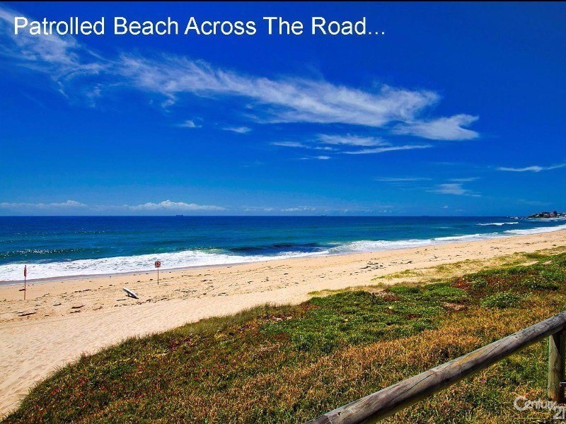 25/54 Hutton Road, The Entrance North NSW 2261