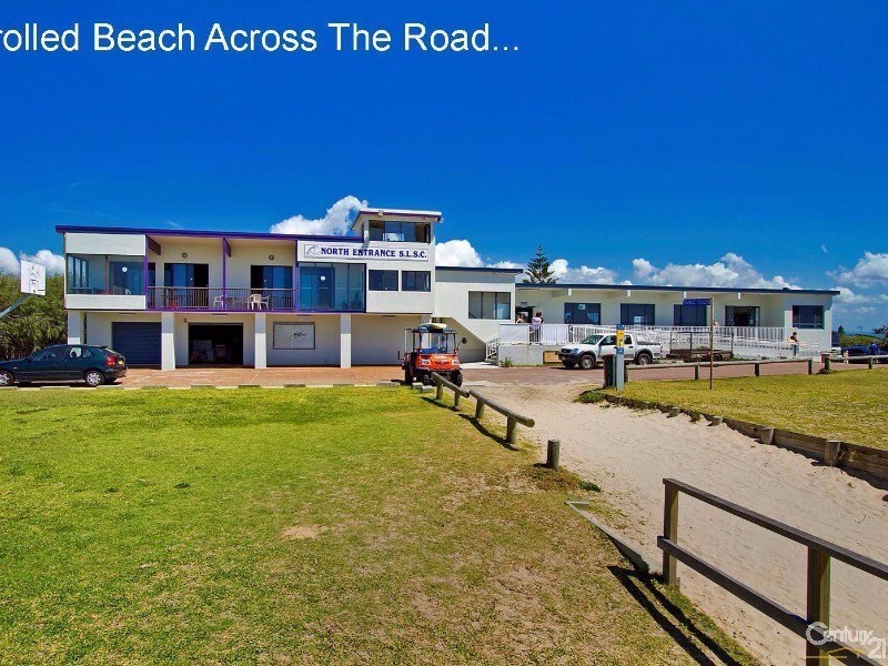 25/54 Hutton Road, The Entrance North NSW 2261