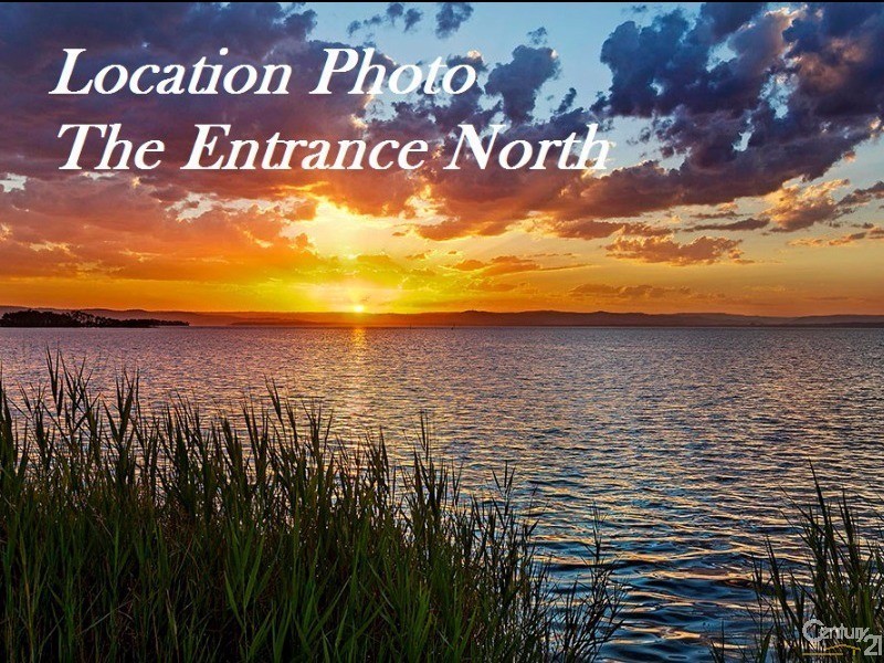 25/54 Hutton Road, The Entrance North NSW 2261