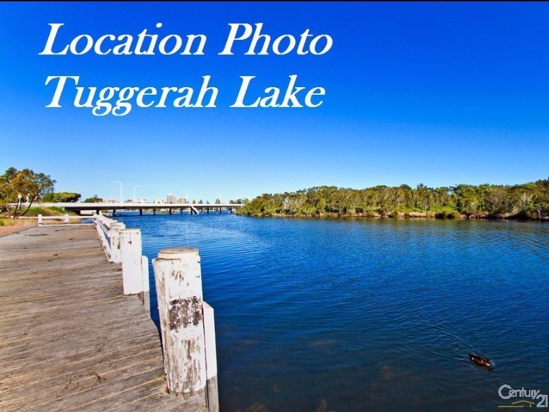 25/54 Hutton Road, The Entrance North NSW 2261