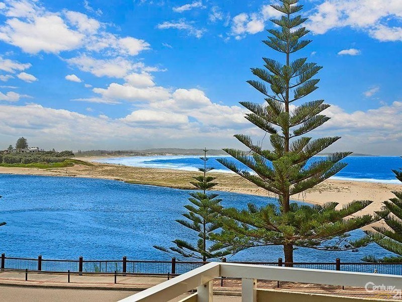 1/30 Marine Parade, The Entrance NSW 2261